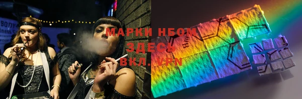 гашик Алексеевка