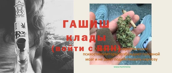 гашик Алексеевка