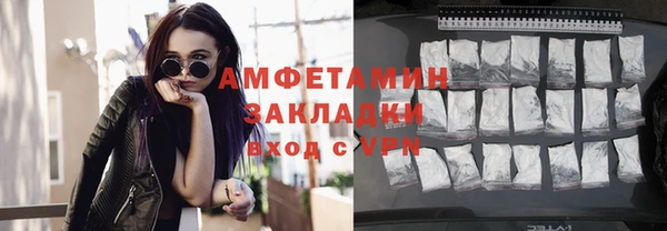 гашик Алексеевка