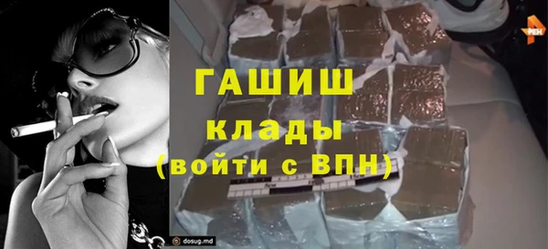 гашик Алексеевка