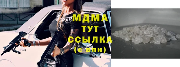 гашик Алексеевка