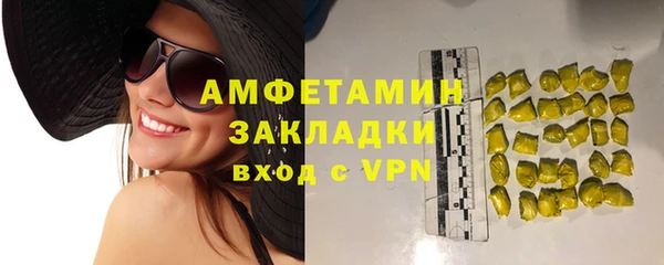 гашик Алексеевка