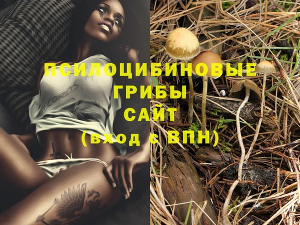 альфа пвп VHQ Алзамай