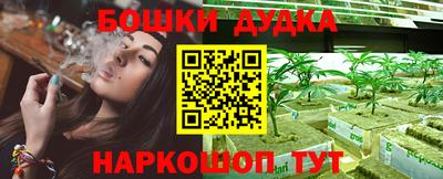 бошки Краснознаменск